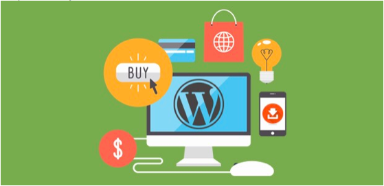 Is WordPress the right platform for your business website?