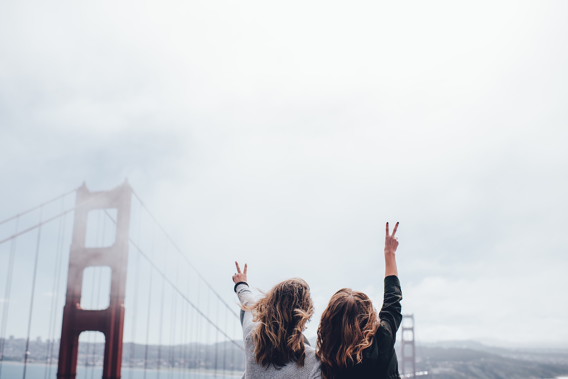 10 Things to Do in San Francisco