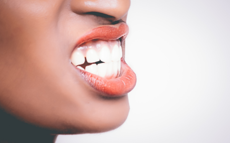 Oral Health: How to Take Care of our Teeth and Gums