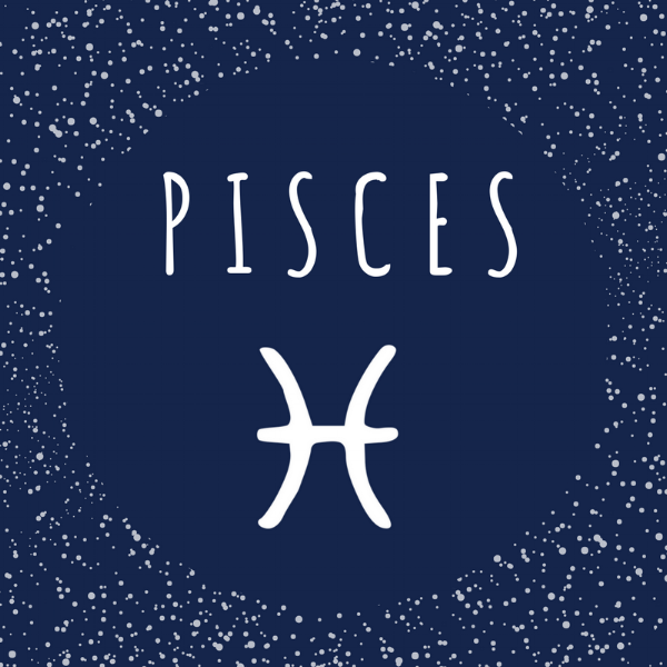 List of Zodiac Signs, Dates, Meanings & Symbols pisces