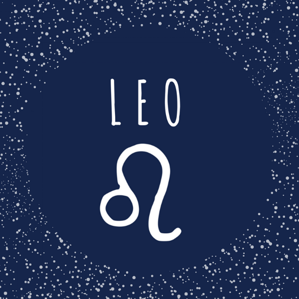 List of Zodiac Signs, Dates, Meanings & Symbols leo