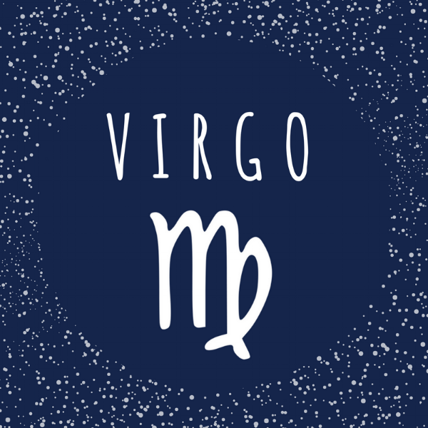 List of Zodiac Signs, Dates, Meanings & Symbols virgo