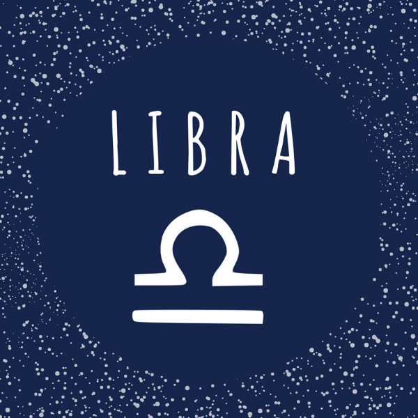 List of Zodiac Signs, Dates, Meanings & Symbols libra