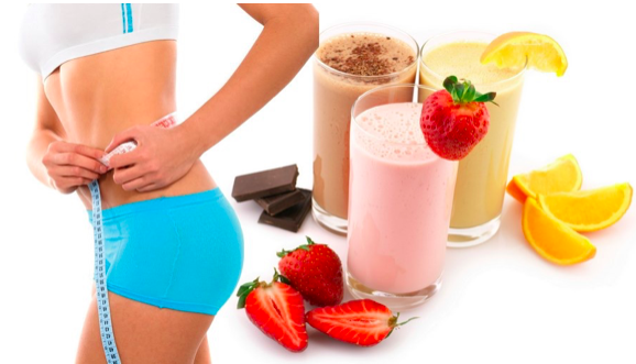 How to Reduce Weight Naturally – Tested Remedies How to Reduce Weight Naturally – Tested Remedies