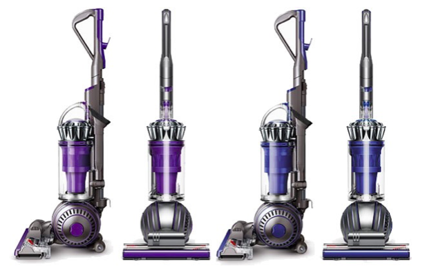 Why Dyson Animal 2 Total Clean is the best vacuum cleaner?