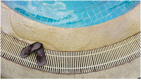 Swimming Pool Modifications: How to Make Your Pool Breathtaking