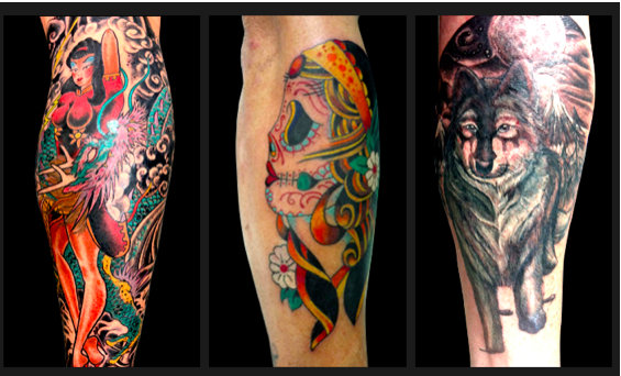 Popular Tattoo Styles to Consider for Your Next Tattoo