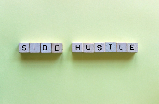 Side Hustles Every Parent Should Consider