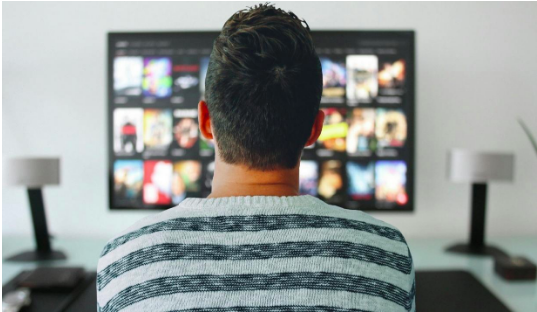 Undeniable reasons that will convince you to rent a TV without wasting a moment