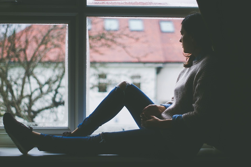 6 Ways of Coping with Post Abortion Depression
