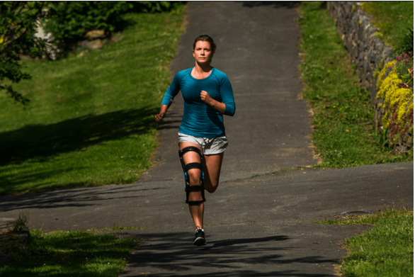 Protect Your Knees and Get an Ideal Knee Brace for Your Sport Exercise