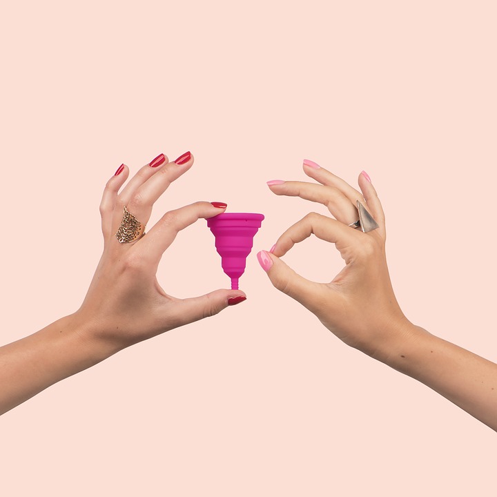 Are Cheap Menstrual Cups a Good Investment or Just a Good Deal?