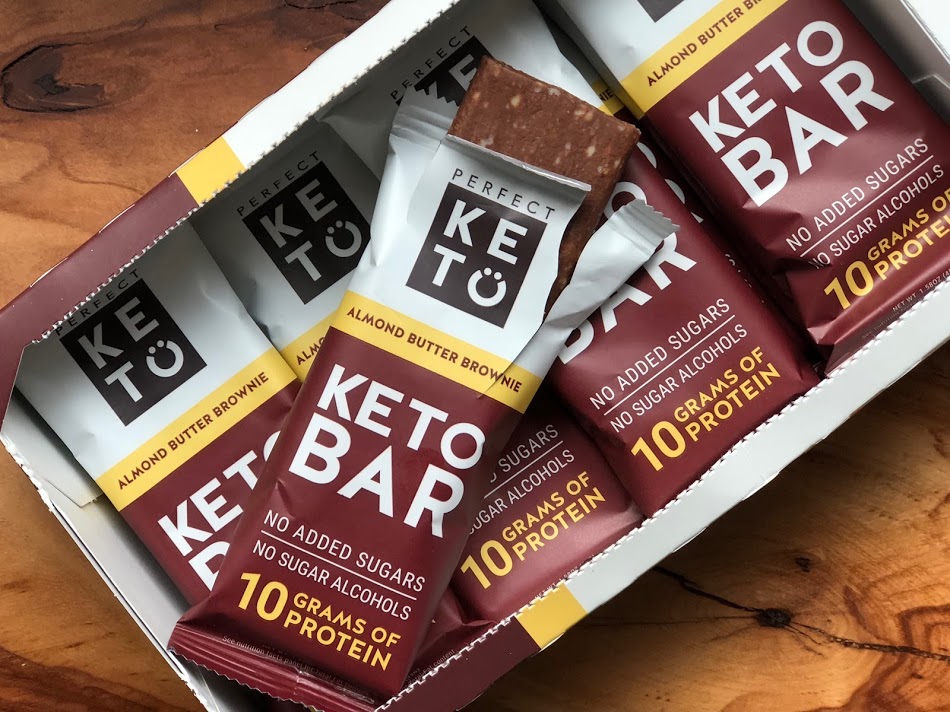 perfect-keto-bars