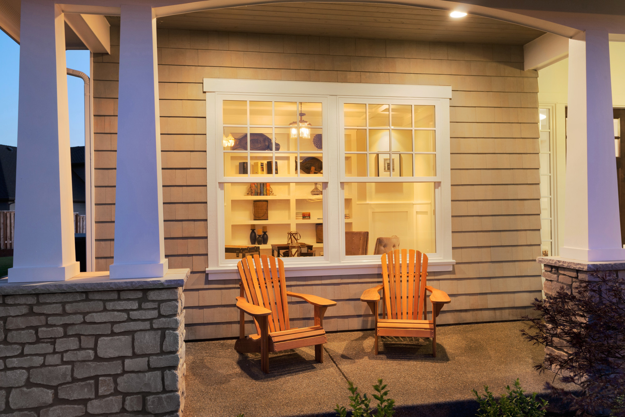5 Reasons Why Vinyl Home Siding is a Great Choice