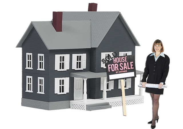 7 Easy Steps To Sell Your Home Quickly