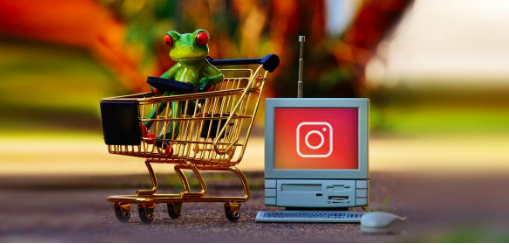 Instagram For Shopping: Here's How You Can Set Up The Account!