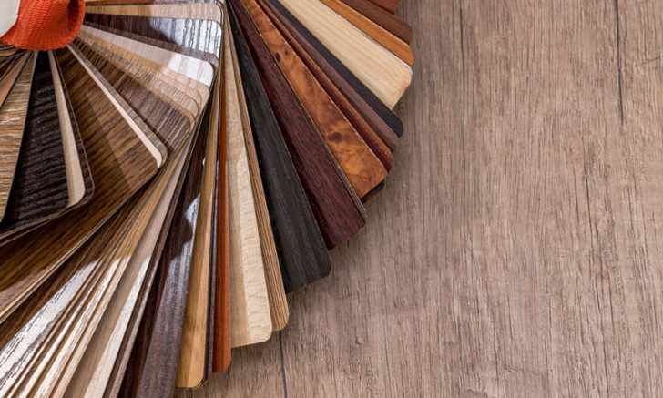 8 Brilliant Tips On How To Install Laminate Flooring Like A Pro