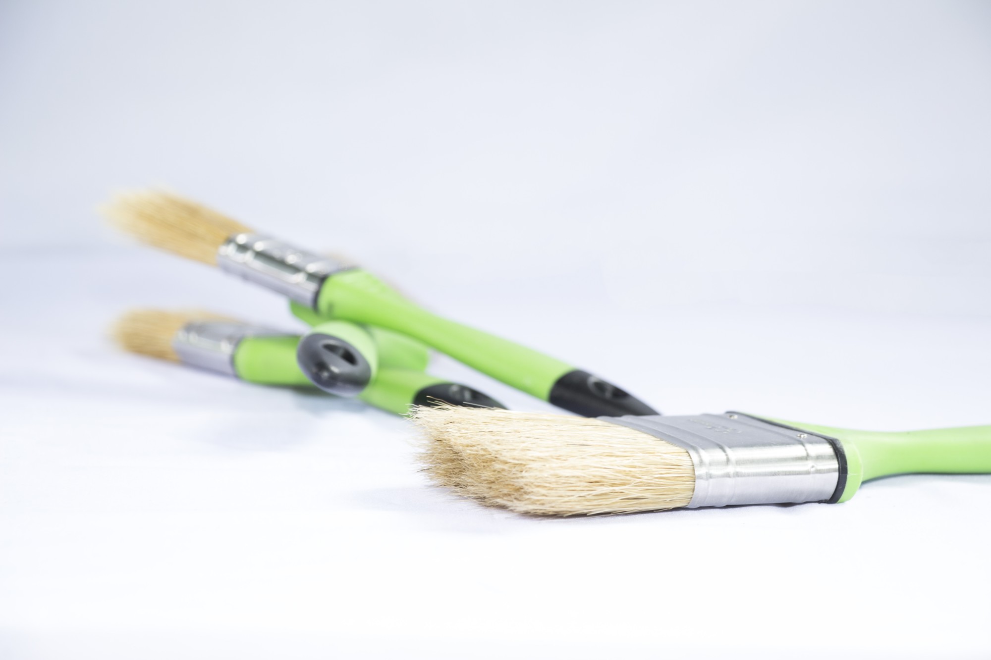 Top 5 Tips For Hiring a Good Paint Contractor