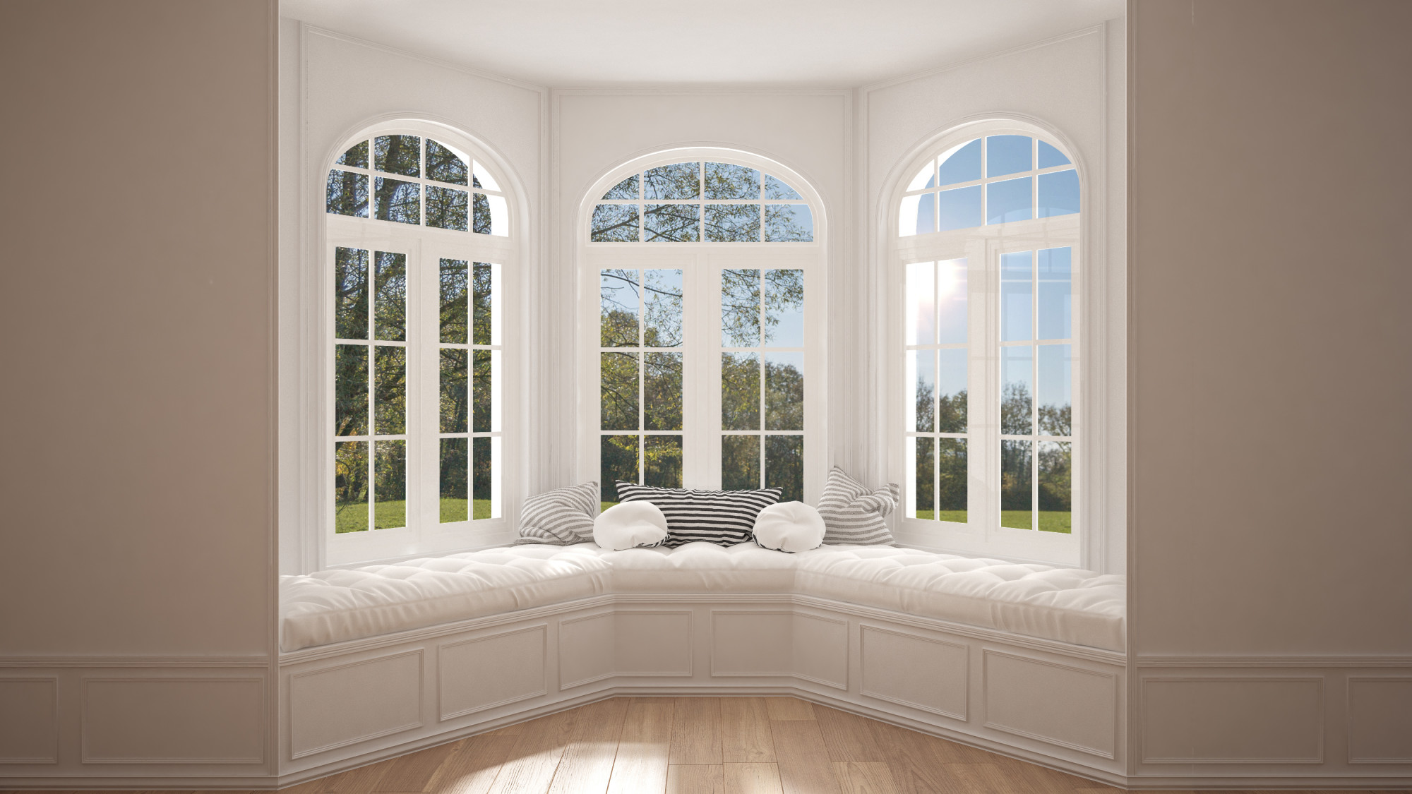 5 Telltale Signs It's Time To Change Your Windows