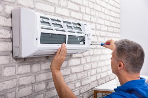 AC Not Working: 5 Common Summer Air Conditioner Issues