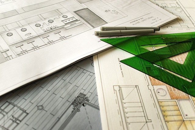 8 Advantages of Using AutoCAD for Electrical Designs