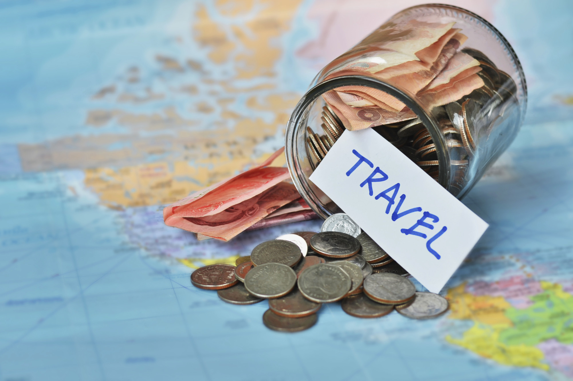 8 Tips on How to Get/Leverage a Travel Payment Plan (Even With Bad Credit)