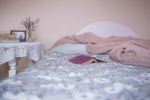 Three Tips on How to Buy Bedding For Your Home