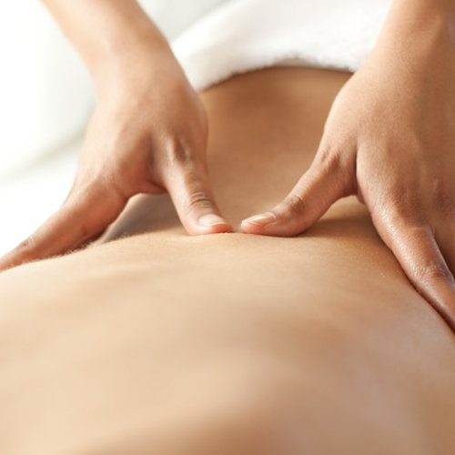 6 Surprising Benefits Of Massage Therapy