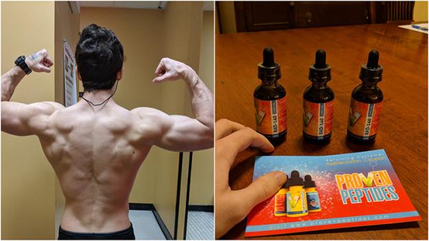 sarms for sale proven peptides