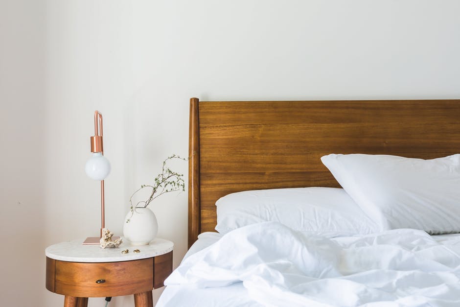 5 Tips to Help You Buy the Perfect Mattress