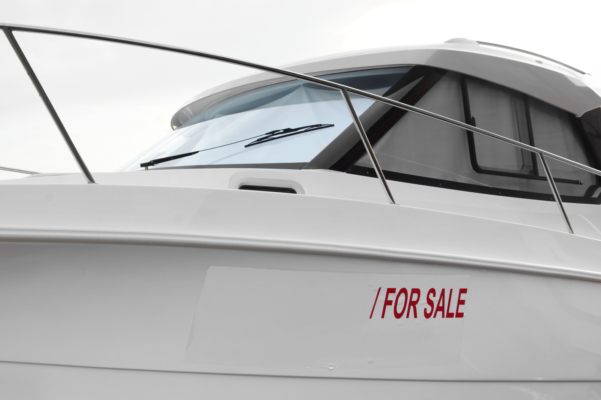 How to Buy a Boat: A Beginner's Guide
