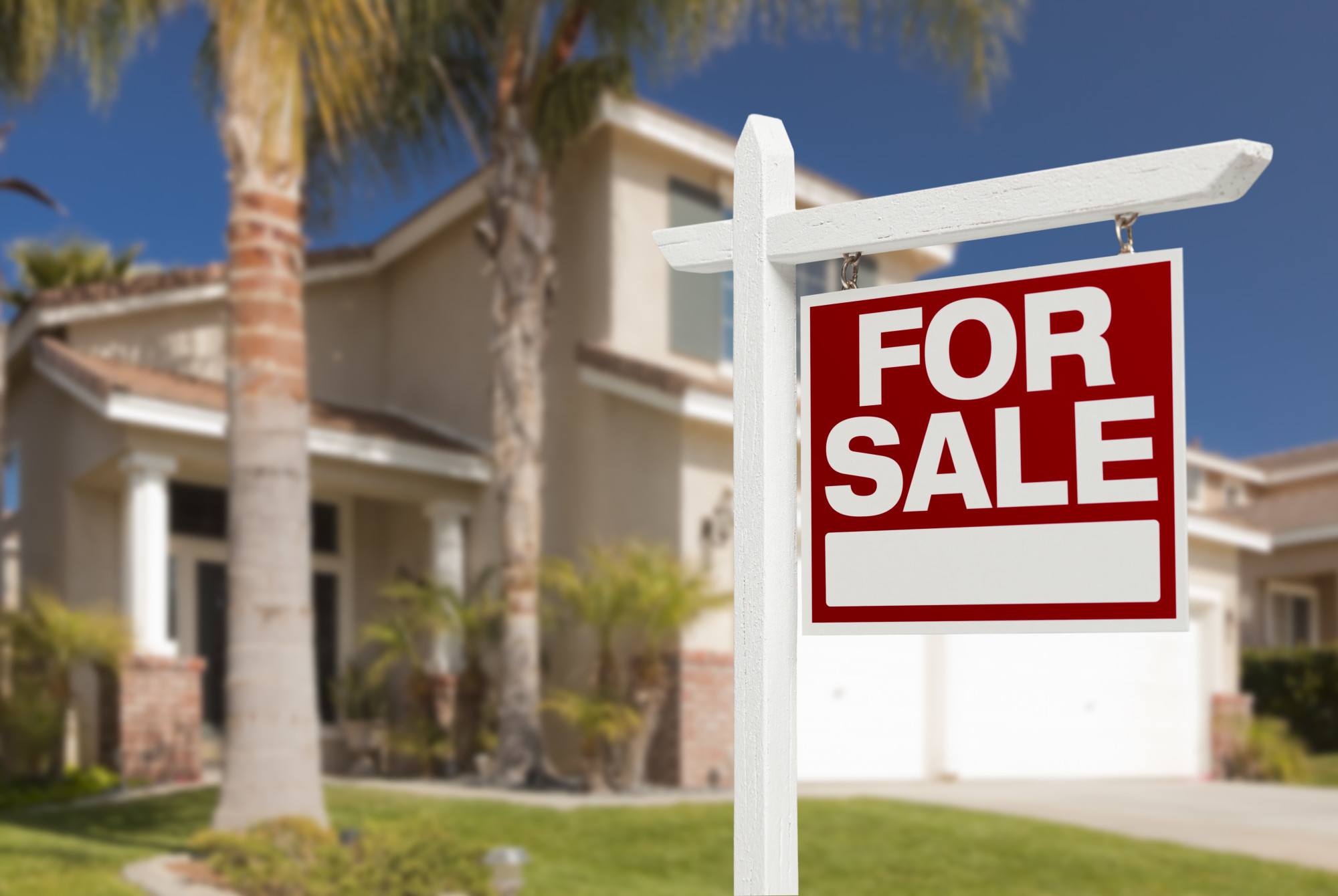 10 Things to Do Before Selling Your House to Anyone