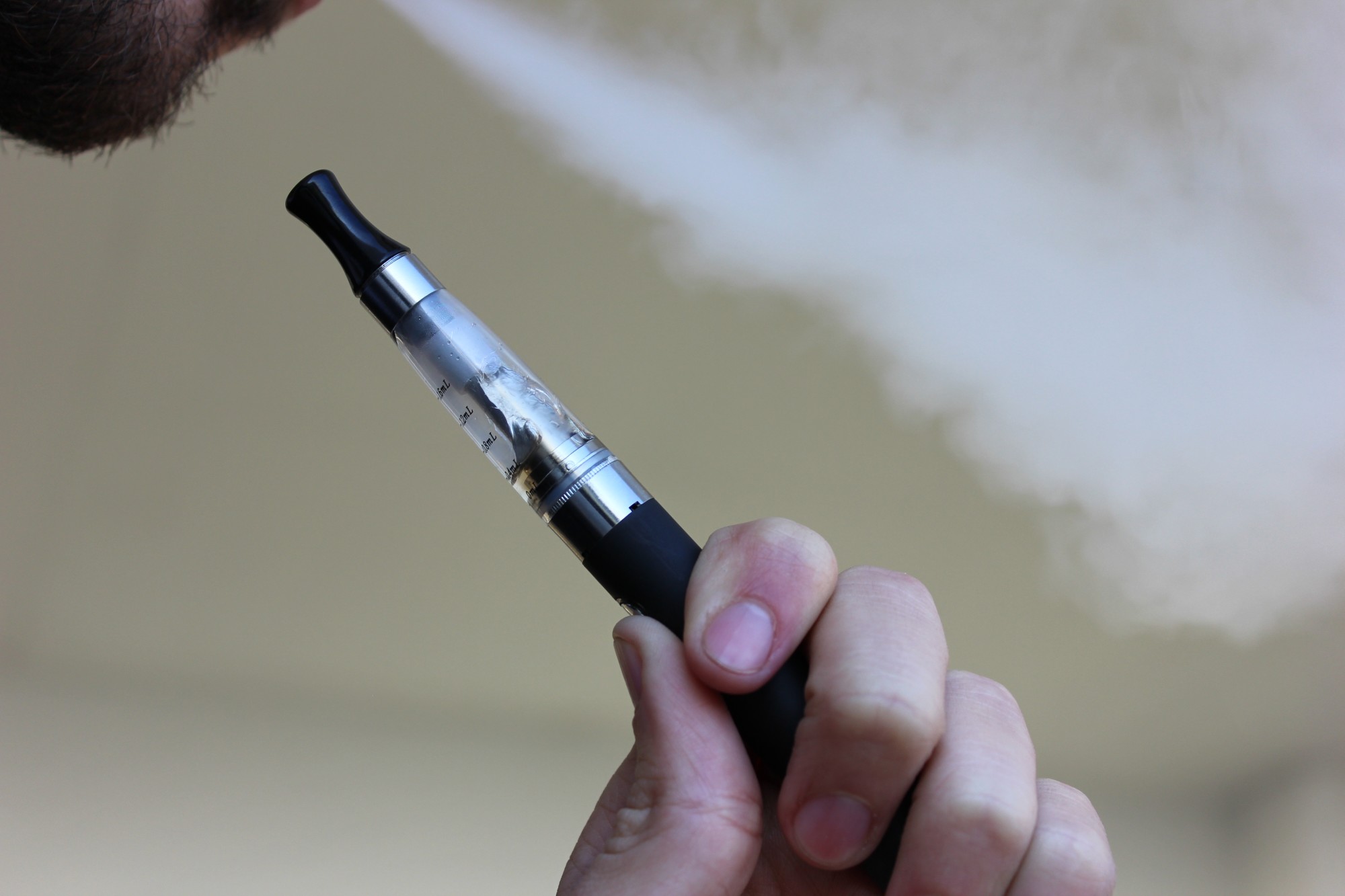 Hot Boxing: 9 Things You Need to Know About Vaping Inside Your Home