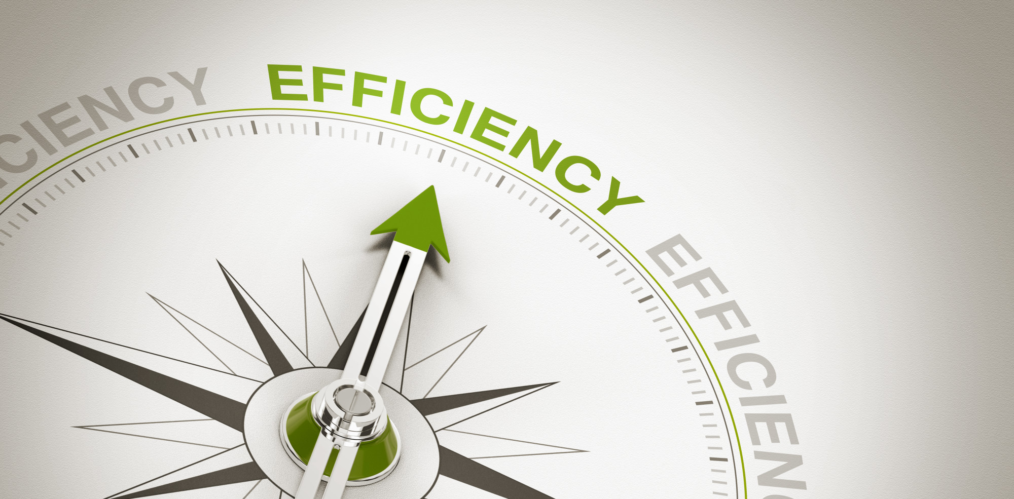 Make Money, Save Money: Essential Small Business Energy Efficiency Tips