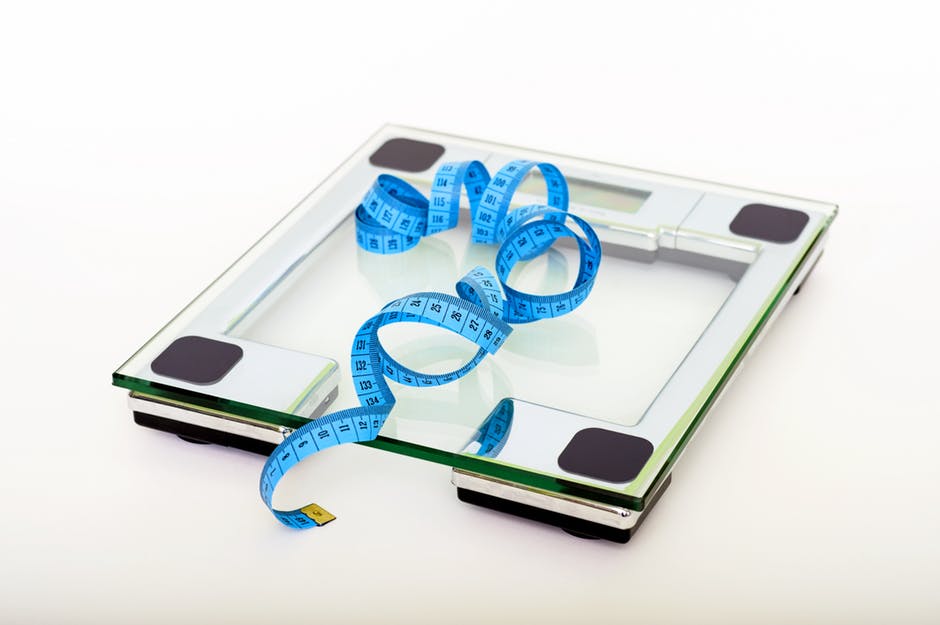 Struggling to Lose Weight? 7 Key Reasons Why You're Not Losing Weight