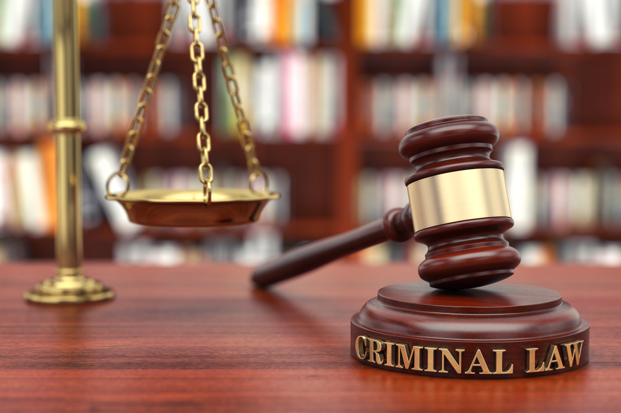The 11 Critical Questions to Ask a Criminal Attorney Near Me Before Hiring