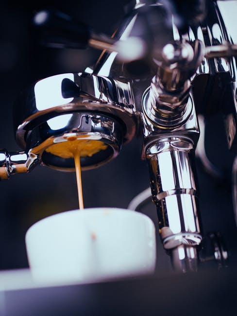 The Best Home Espresso Machine: 7 Great Options to Consider