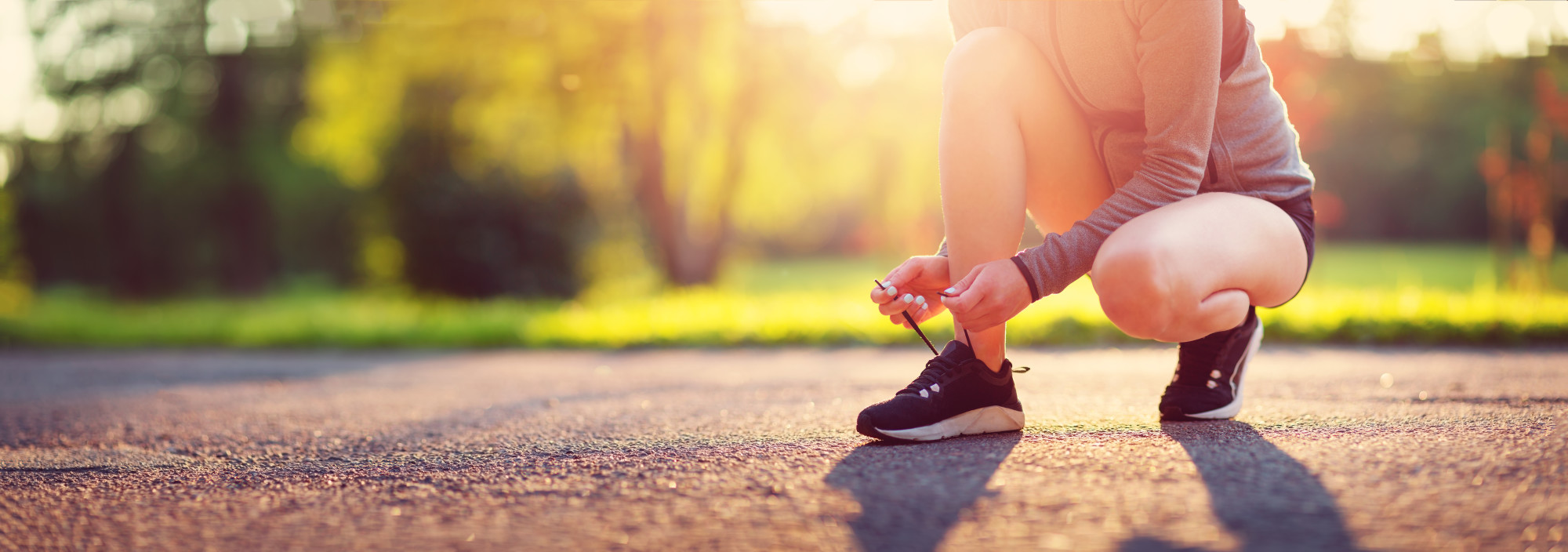 What to Do After a Run: 6 Post Running Tips