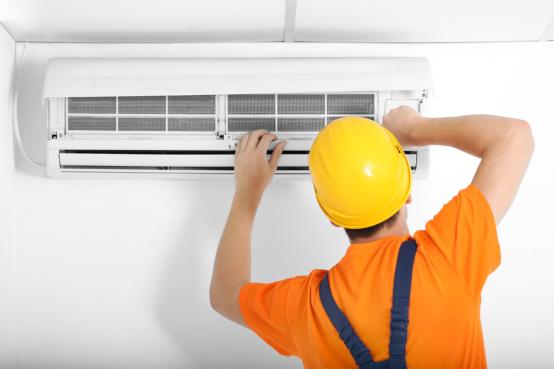 Air Conditioning Maintenance Advice and Tips to Know Before Summer