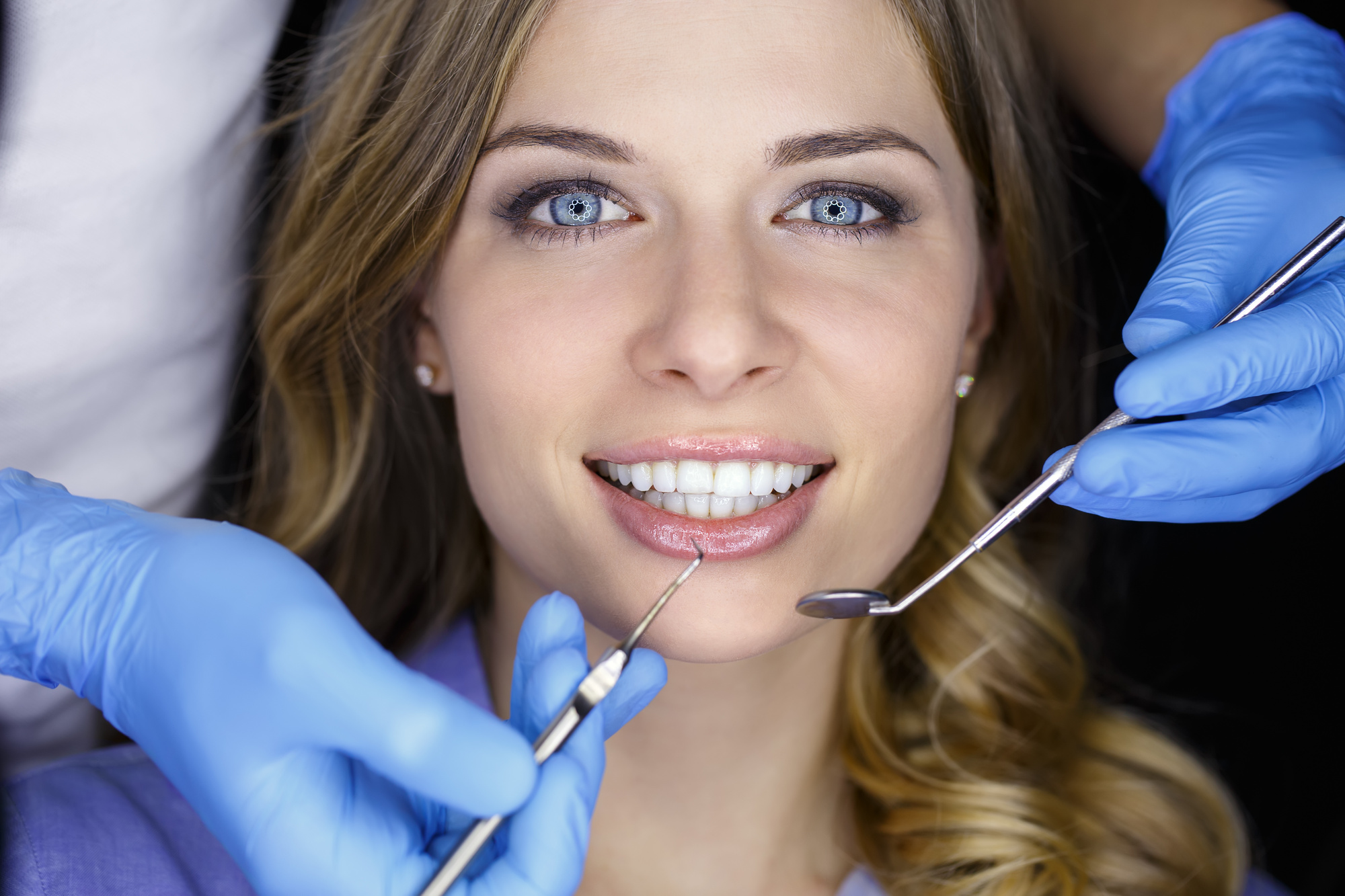 7 Tips on Choosing the Perfect Dentist for You and Your Family