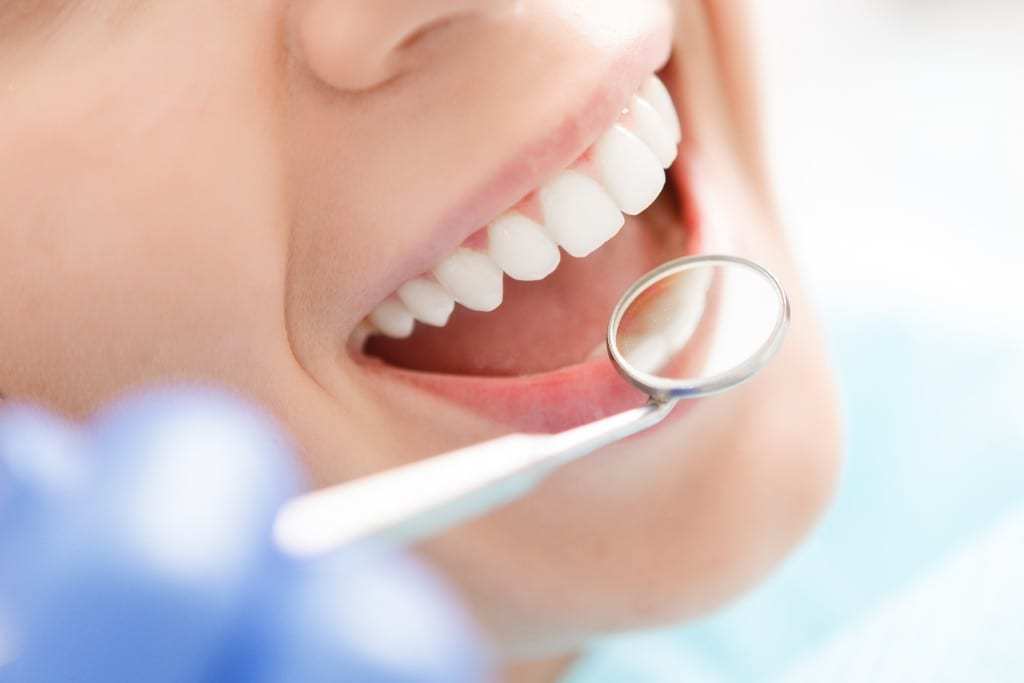 oral care tips