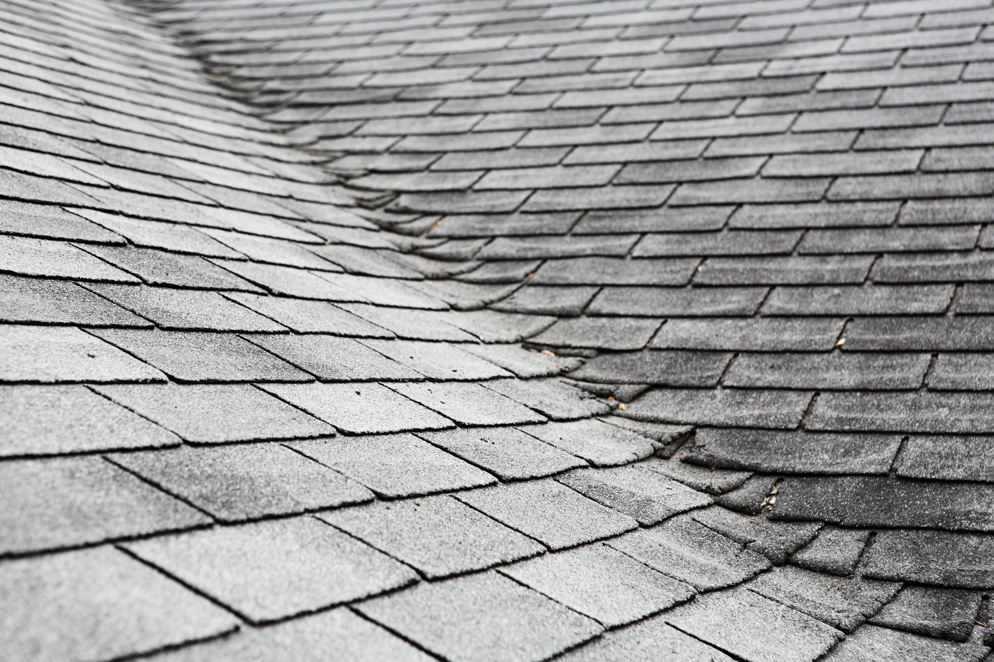 3 Tips for When You Call Roofing Contractors to Get a Timely Estimate