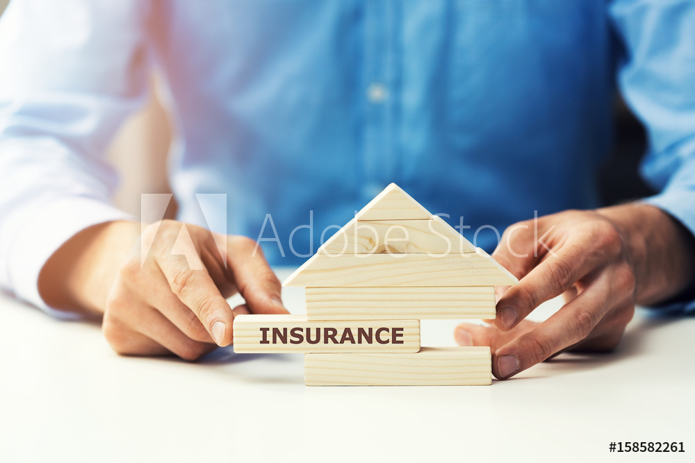 Why You Need Property Insurance Coverage for Business (Now!)