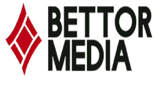 bettor media