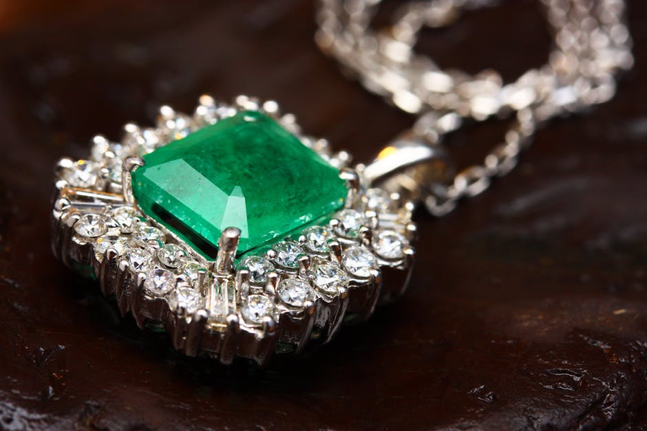 Deeper Than the Surface: Understanding the Different Gemstone Meanings