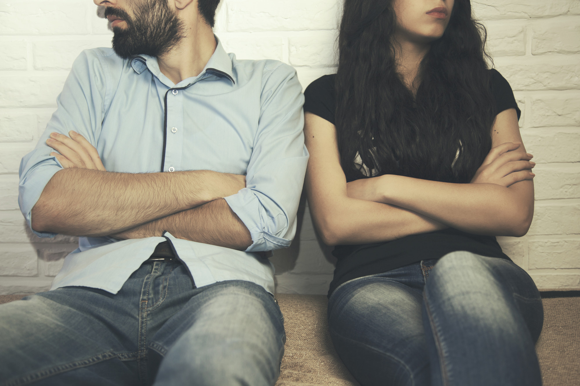 Divorce and Money: How the Two Can Go Hand in Hand