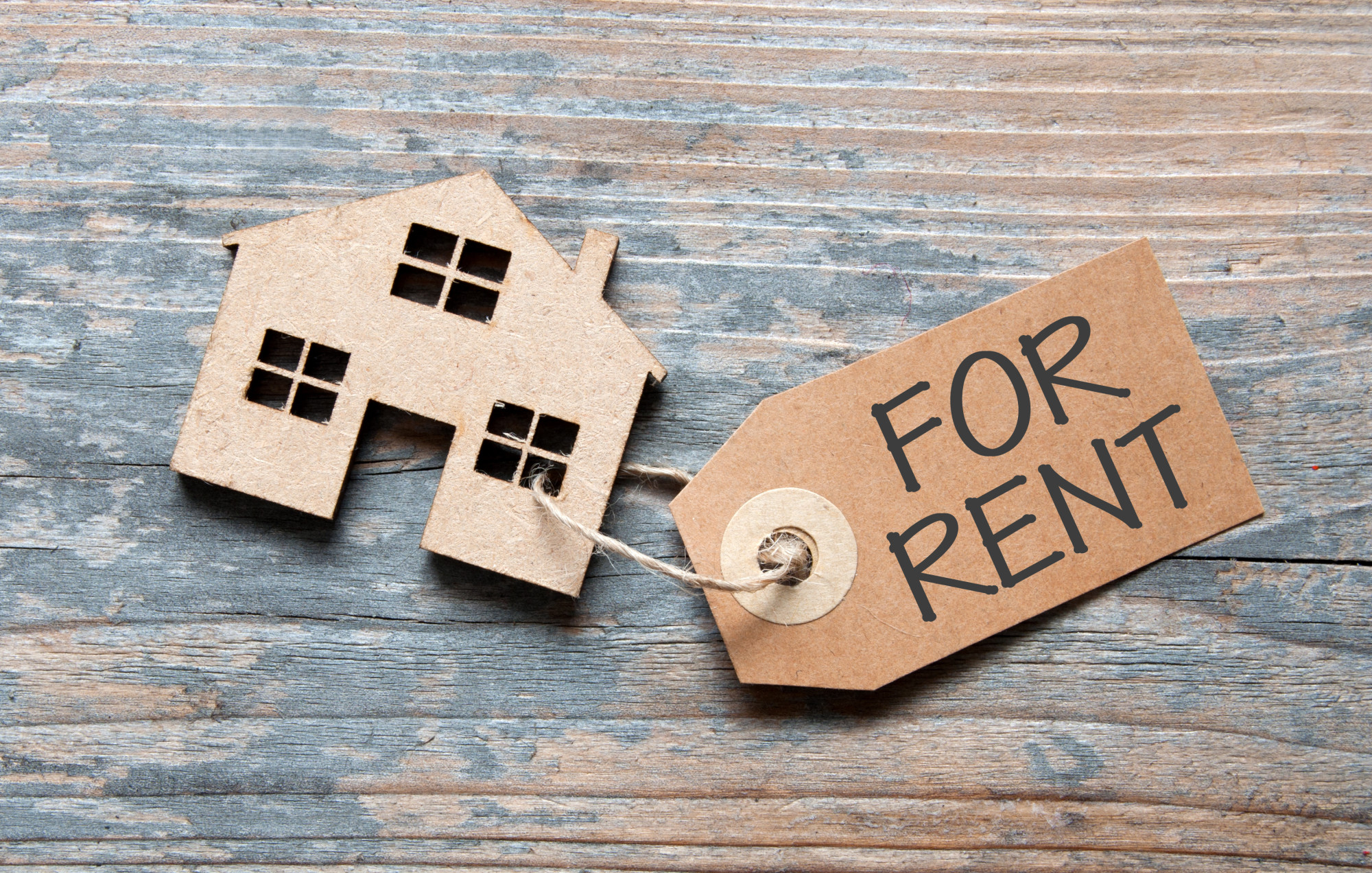 New to Renting? Here's What You Need to Know as a First-Time Renter
