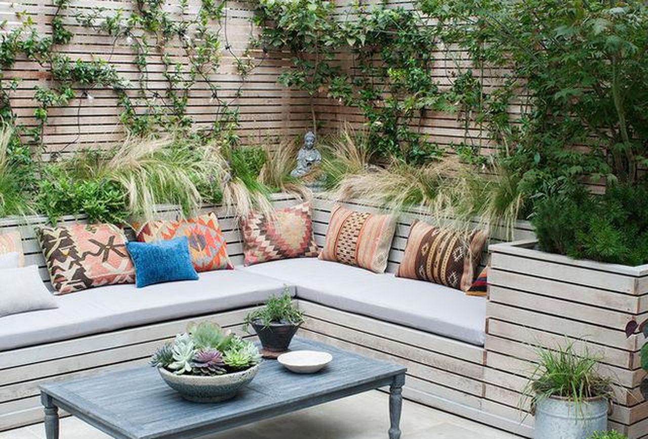 blogs-images.forbes.com_houzz_files_2017_08_OutdoorSeating