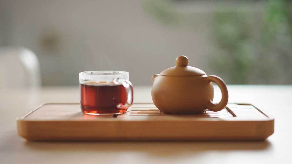 cinnamon-tea-benefits-1296x728-feature