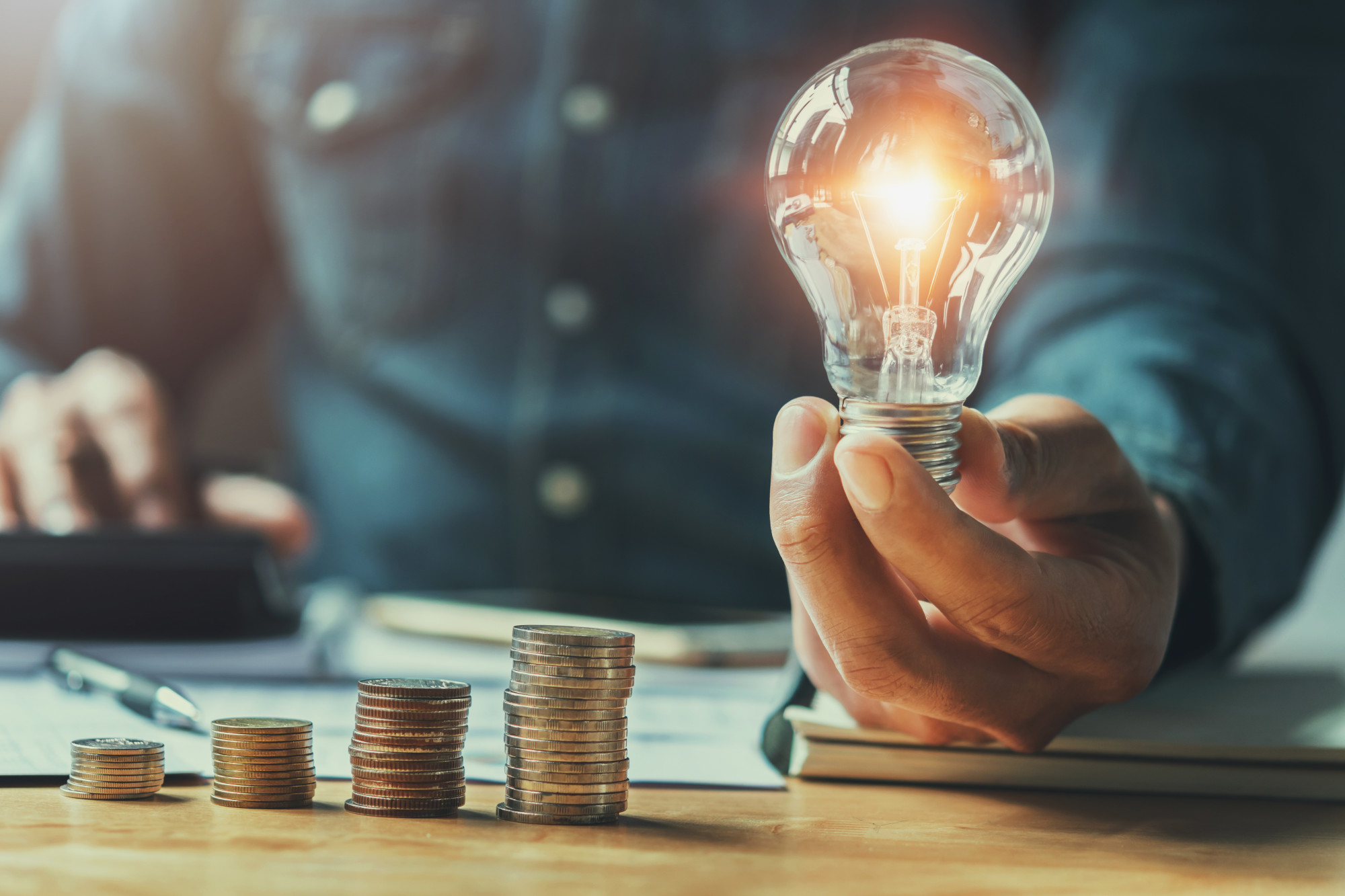 How Much Is The Average Utility Bill This Is What You Need To Know 